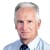 Obstetricians & Gynecologists in Phoenix, AZ: Dr. Edmund J Brennan Jr MD