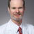 David Brill MD, FACC, FSCAI