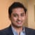 Dr. Neeraj Badhey MD