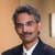 Dr. Srinivas Paranandi MD