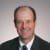 Dr. Steven Guidera MD, FACC, FSCAI