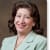 Dr. Nadine Mikhaeel-Kamel MD