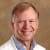 Dr. Rodney Henry MD