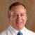 Dr. Ronald Scott MD