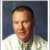 Dr. Lewis Warren Jr MD