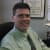 Dr. Christian Bounds MD