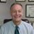Dr. Steven Hearne MD
