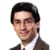 Dr. Carlos Ramirez-Icaza MD