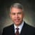 Dr. Michael Monson MD, FACC