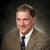 Dr. Kenneth Francez Jr MD, FACC