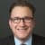 Dr. Sean Beinart MD