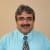 Dr. Charanjit Kapoor MD, BS, FACC, MBBS