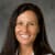 Dr. Cristina Gasparetto MD