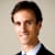 Dr. Robert Marshall MD