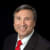 Orthopedic Surgeons in Chattanooga, TN: Dr. Robert D Mastey MD
