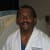 Dr. Jerome Danzell MD