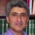 Dr. Basel Kasabali MD