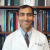 Dr. Ajaya Tummala MD
