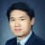 Dr. Wenwu Zhang MD, PHD