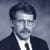 Dr. William Mclaughlin III MD, FACC
