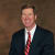 Dr. Gilbert Leidig Jr MD