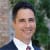 Dr. James Ganem MD
