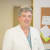 Dr. Michael Wilensky MD