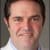Dr. Phillip L Massengill MD