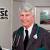 Primary Care Doctors in Carthage, TX: Dr. Harvey H Dayton Jr MD