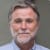 Dr. Frank Sheridan MD