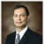 Dr. Suriya Jayawardena MD