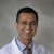Dr. Rohit Bhatheja MD