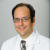 Dr. Alejandro Franceschi MD