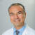 Dr. Carlos Saenz MD