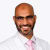 Dr. Imraan Ansaarie MD