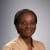Dr. Bosede Afolabi MD