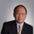 Dr. David Lew MD