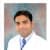 Dr. Sameer Naranje MD