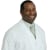 Dr. Walter Ellis MD