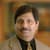 Dr. Praveen Kollipara MD, BS, MBBS