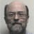 Dr. Neal Fellers MD