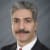 Dr. Magdy Mostafa MD, FCCP