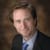 Dr. Anthony Agostini DO