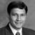 Dr. Anant Vyas MD, FACC, MPH