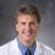 Dr. Michael Sketch MD