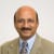 Dr. Satyanarayana Nelluri MD, MBBS