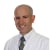 Dr. Matthew Stopper MD