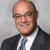Dr. Philip Goldstein MD