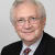 Dr. Sheldon Goldberg MD