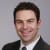 Dr. Gregory Singer MD